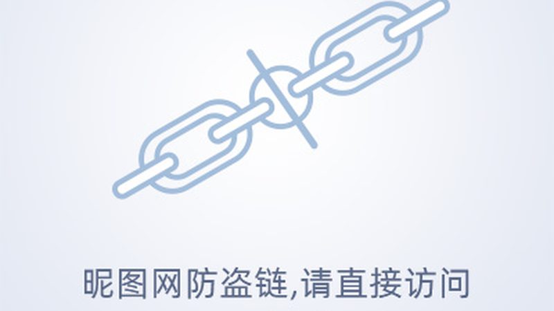 成都软件测试公司周末双休招聘