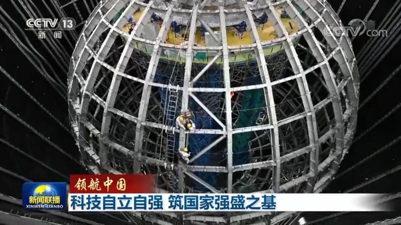 企业数字化转型的关键一步：如何选择合适的批发代理方案**