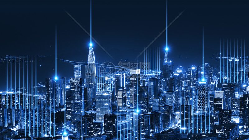 物流与供应链管理：本质区别与关键要素