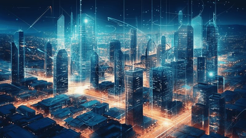 API网关部署：五大关键点确保系统稳定高效