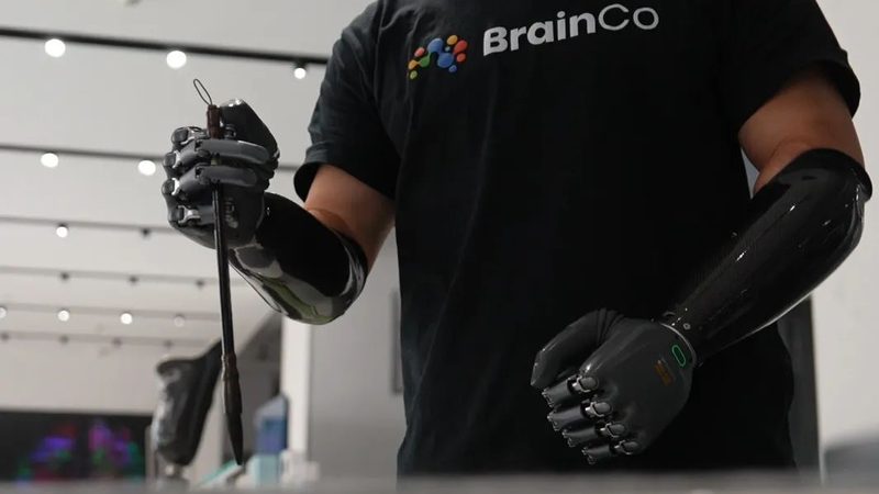 云原生架构的核心组件，如何选择与优化？**