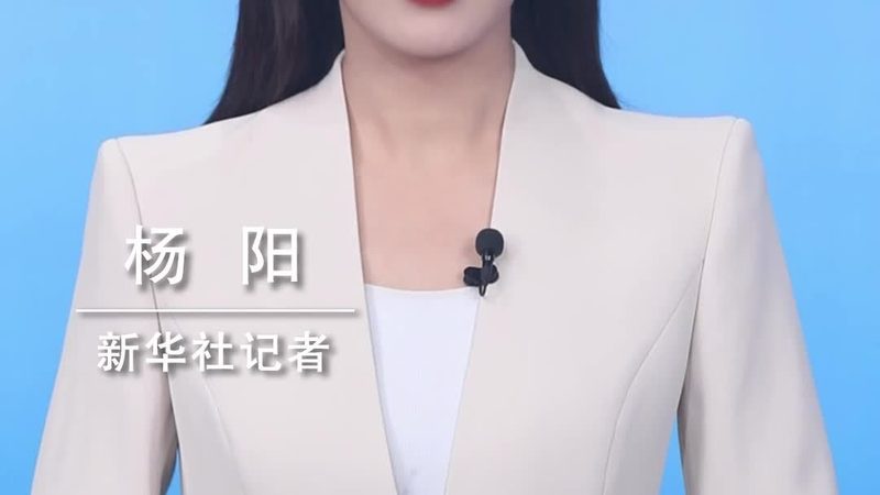 系统集成资质申请流程步骤详解