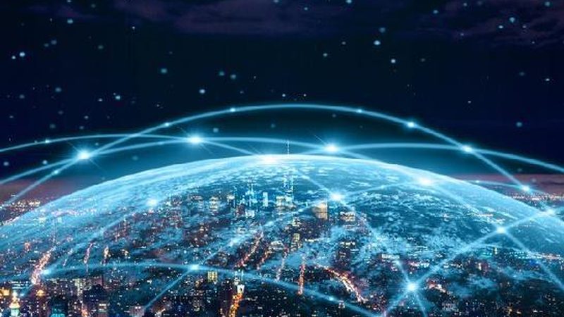 高新技术企业认定，企业成长路上的加速器
