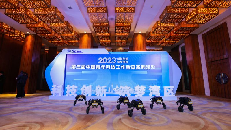 边缘计算开源框架部署流程解析：从选型到上线