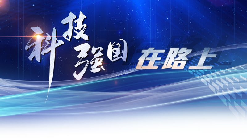 Tableau数据连接方法解析：高效数据可视化的关键步骤