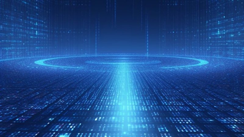 移动CRM系统，如何选择合适的报价方案？**